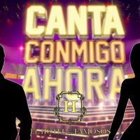 Los personajes de “El Hotel de los Famosos” que estarán en “Canta Conmigo Ahora”