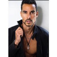 Denuncian secuestro de actor de 'El señor de los Cielos” y un ciudadano francés (Video)