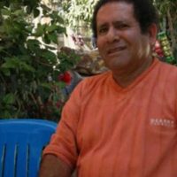 Ola de violencia deja seis muertos en Oaxaca, entre ellos un exalcalde de Valerio Trujano