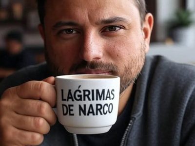 La renuncia de Espert dejó decenas de memes en las redes