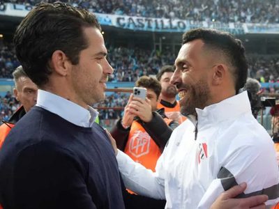 El llamativo pedido de Carlos Tévez a todos los hinchas de Boca