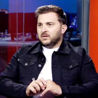Diego Brancatelli dejó en evidencia a un famoso deportista argentino por romper la cuarentena