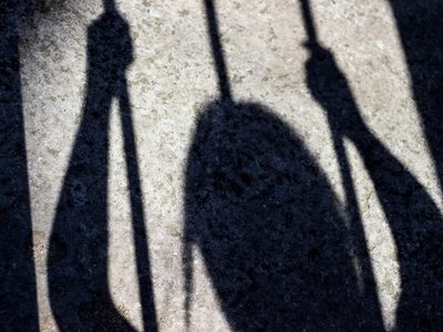 Esclavitud en Brasil en el siglo XXI: así justificó no pagarle a su empleada durante 50 años