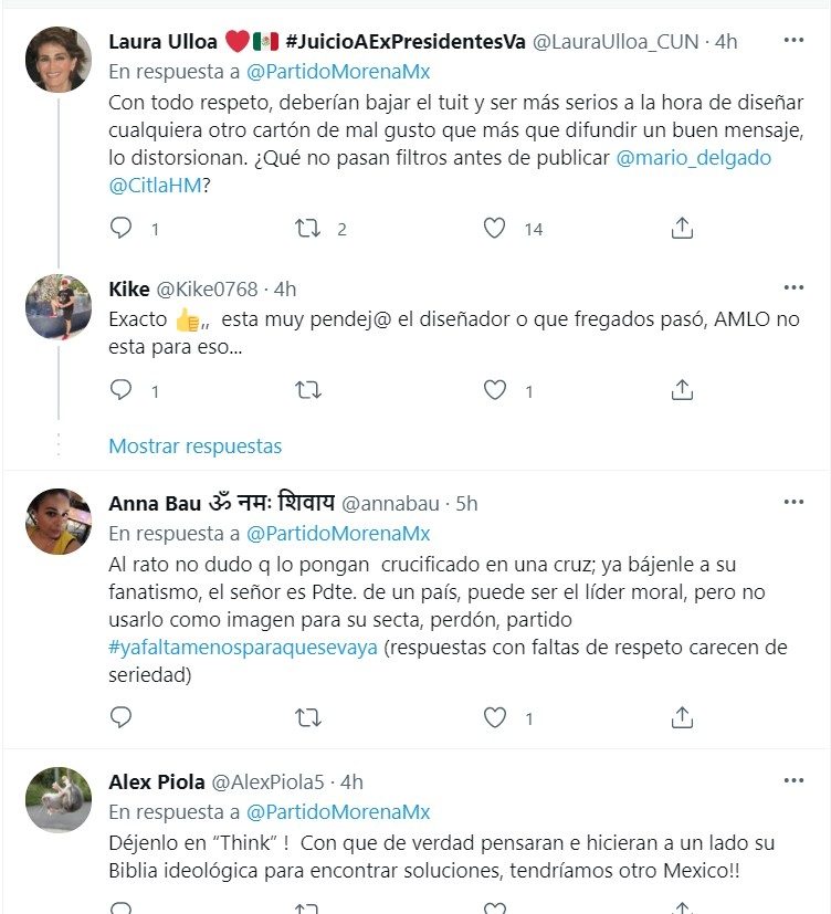 Captura de pantalla 2021-07-25 142532