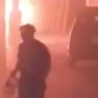 Enfrentamiento entre policías y pobladores deja dos muertos en Centla (Video)