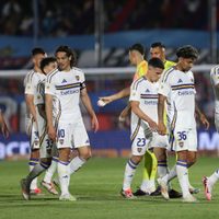 Pésima bienvenida para Gago: Tigre vapuleó a un Boca sin reacción