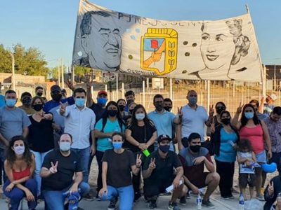 La interna del peronismo de Neuquén está al rojo vivo y ven casi imposible a una unidad