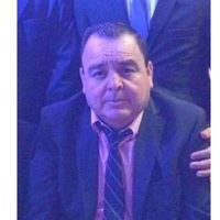 Alumno de Bachilleres ataca a martillazos a su profesor por haberlo reprobado