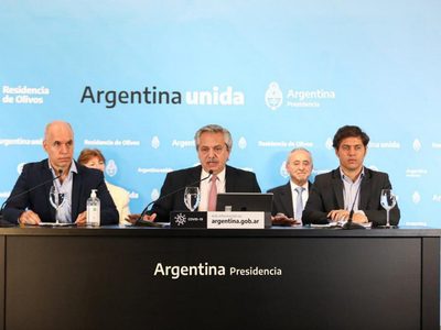 ¿Cuáles son los requisitos y dónde se aplicará el distanciamiento social, preventivo y obligatorio?