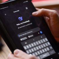 DeepSeek es más propenso al 'jailbreak' para generar contenidos inapropiados que otros chatbots