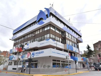 Proponen crear un mecanismo para recuperar deudas del municipio sin la intervención de la justicia