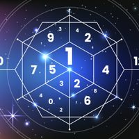 Numerología del martes 16 de diciembre: qué significa el número del día