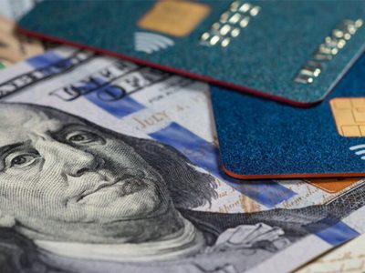 Fin del impuesto PAIS: cómo queda el dólar tarjeta