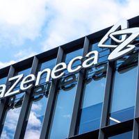 López-Gatell pide no extraer 'conclusiones erróneas” sobre la muerte de un voluntario de AstraZeneca