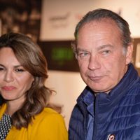 La triste noticia que sorprendió a la familia de Bertín Osborne: un temor que se convirtió en realid