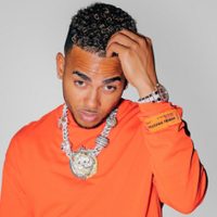 "¡Lo que no sabías!": Ozuna cuenta detalles inéditos del nuevo tema junto a The Black Eyed Peas