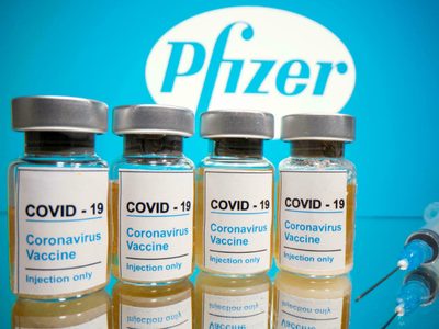 Neuquén recibió un nuevo lote con vacunas de Pfizer: cuántas dosis son