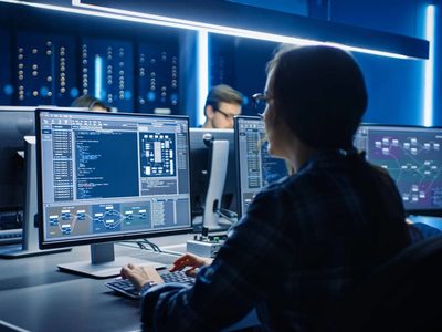El Copade abre las inscripciones del Programa de Formación de Empleos del Futuro