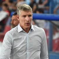 Difícil momento: el mensaje de Martín Palermo tras el fallecimiento de su padre
