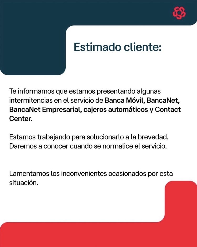 banamex