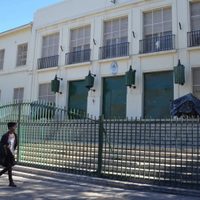 Rechazan convenio que busca incorporar un centro operativo de la dictadura al circuito turístico