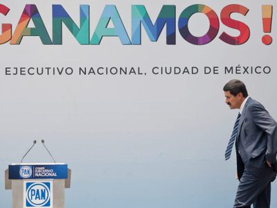 Corral dice que desconocía amenazas a Miroslava Breach; pruebas lo desmienten