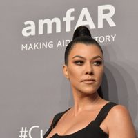 Se cierra un ciclo: Kourtney Kardashian se despide del show que la hizo saltar a la fama