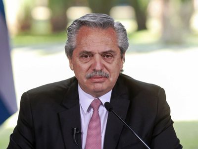 Un viaje clave: Alberto Fernández asistirá a la asunción de Castillo y buscará apoyo estratégico