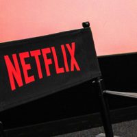 Netflix modifica su política de audiencia y genera polémicas