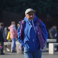 Frío en CDMX: alerta en cinco alcaldías para la madrugada y amanecer del jueves