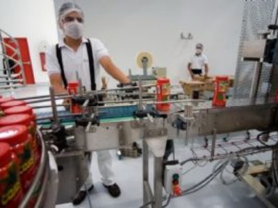 Aranceles de Trump ponen en riesgo la estabilidad económica de América del Norte: Concanaco