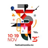El Festival de Música de Morelia extiende su 35º edición