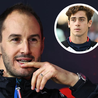 “Me sentí mal”: Alpine habló sobre la presión que recibió Doohan por el fichaje de Franco Colapinto