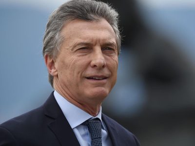 “Ningún juez se sintió presionado”: Macri desestima las acusaciones, pero las pruebas lo condenan