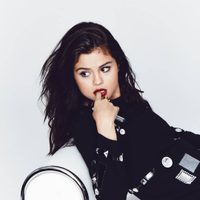 "¡Malvada!" Selena Gómez hizo lo imposible para opacar el regreso de Justin Bieber ¡No la tenían así