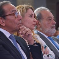 Empresariado enfrenta un problema importante de imagen y percepción social: CCE