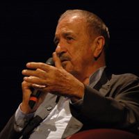 Murió a los 89 años Jean-Claude Carrière, colaborador de Luis Buñuel
