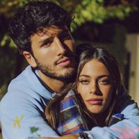 ¡Ayudando desde el amor! Sebastián Yatra y Tini Stoessel cantan juntos en "Unidos por Argentina"