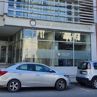 Condenan a un oftalmólogo y una clínica por mala praxis tras una cirugía por cataratas