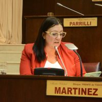 Preocupación por la falta de vacantes para acceder al nivel medio técnico de Zapala