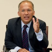 Alarmante: fiscal del caso Gatica se aparta de la causa y sugirió que la policía vigila su vida privada