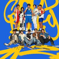 La serie coreana de Netflix que mezcla acción, comedia y ex atletas policías: el K-drama que es el favorito de los suscriptores