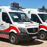 Despidieron a un empleado del SIEN que estafó a una usuaria