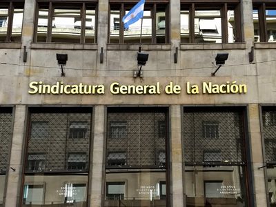 El titular de la SIGEN le apuntó al Macrismo: "No le daban importancia a la educación pública"