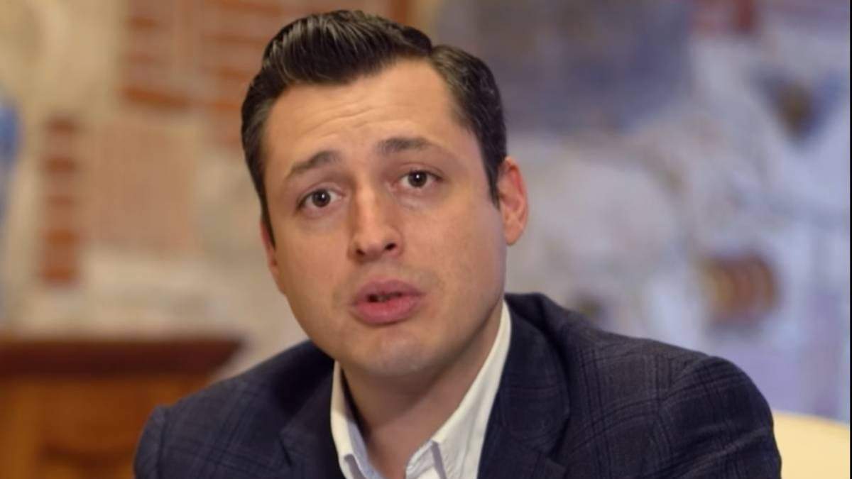 Luis Donaldo Colosio Riojas