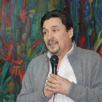 SEJUN acude al Ejecutivo ante la falta de un “interlocutor válido”