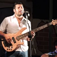 Berbel apuntó contra la Confluencia: "Los artistas neuquinos no están sobre el escenario principal"
