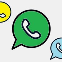 WhatsApp se prepara para introducir la interoperabilidad para comunicarse con Telegram y Signal
