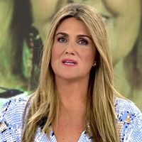 Carlota Corredera destapó lo peor de María Teresa Campos: ya no hay manera de seguir ocultándolo