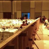 Aíslan a familias por no pagar cena de graduación; Cdheqroo abre queja por discriminación